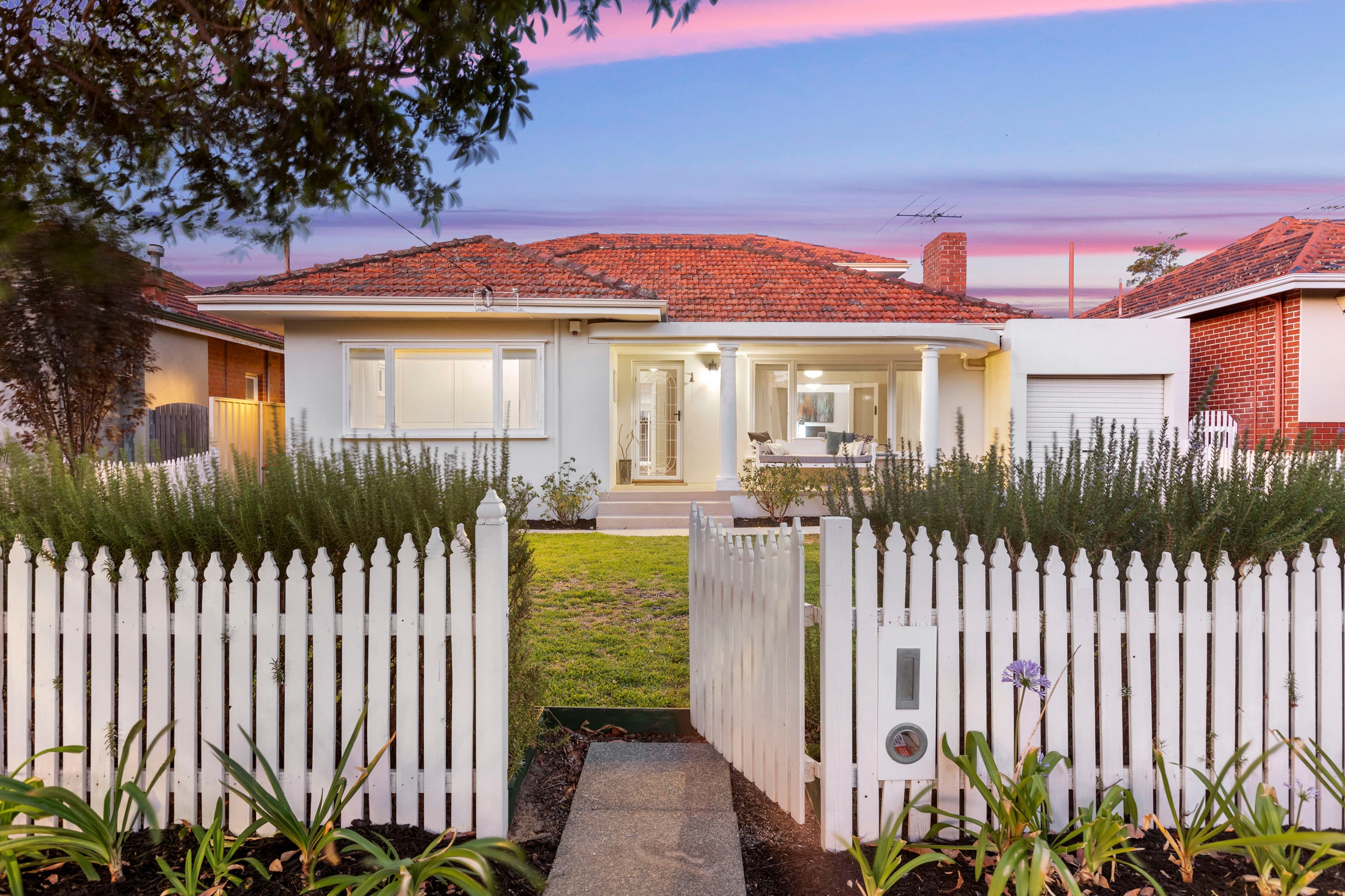 78 Sexton Road, Inglewood WA 6052, Inglewood - Image 1