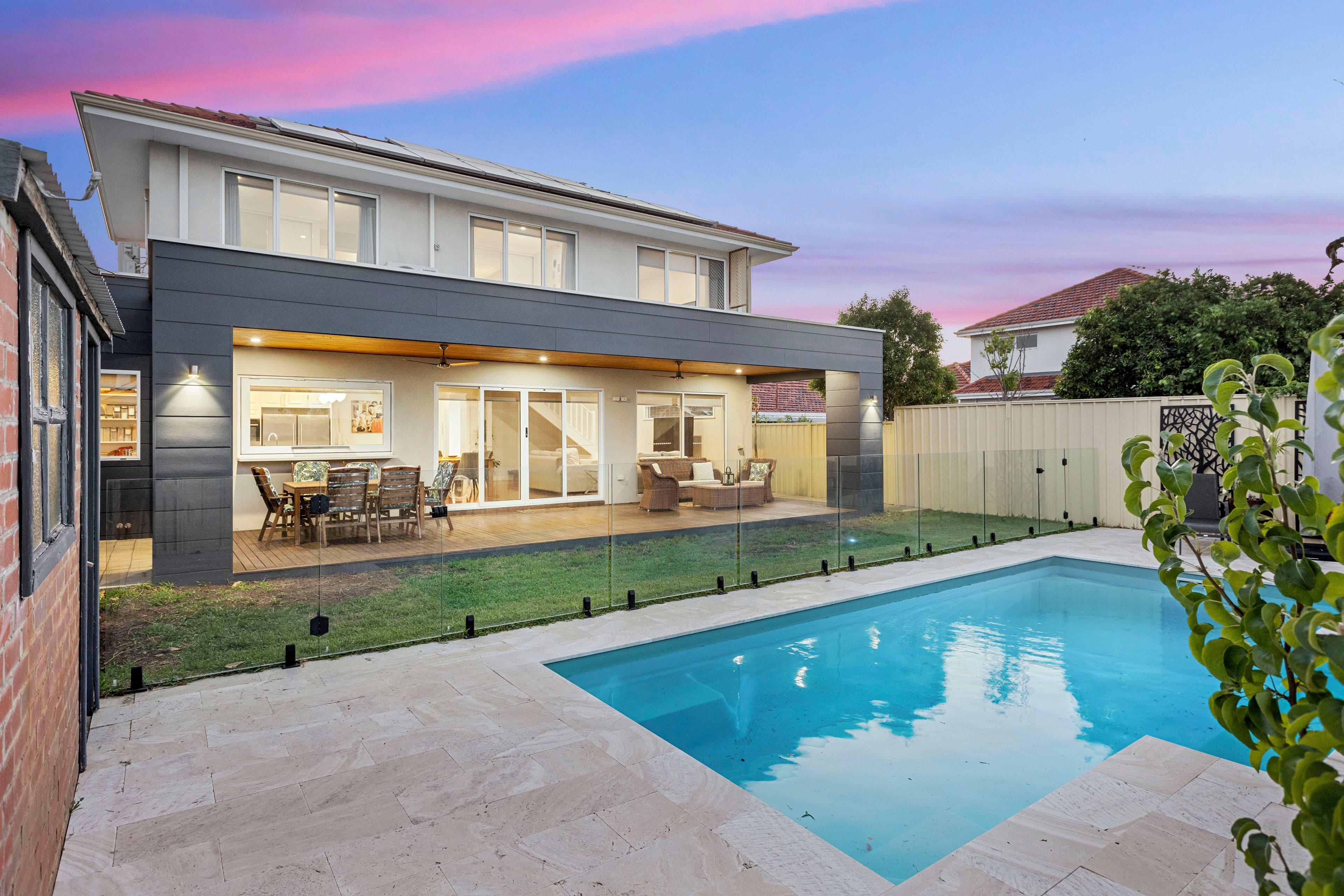 78 Sexton Road, Inglewood WA 6052, Inglewood - Thumbnail 2