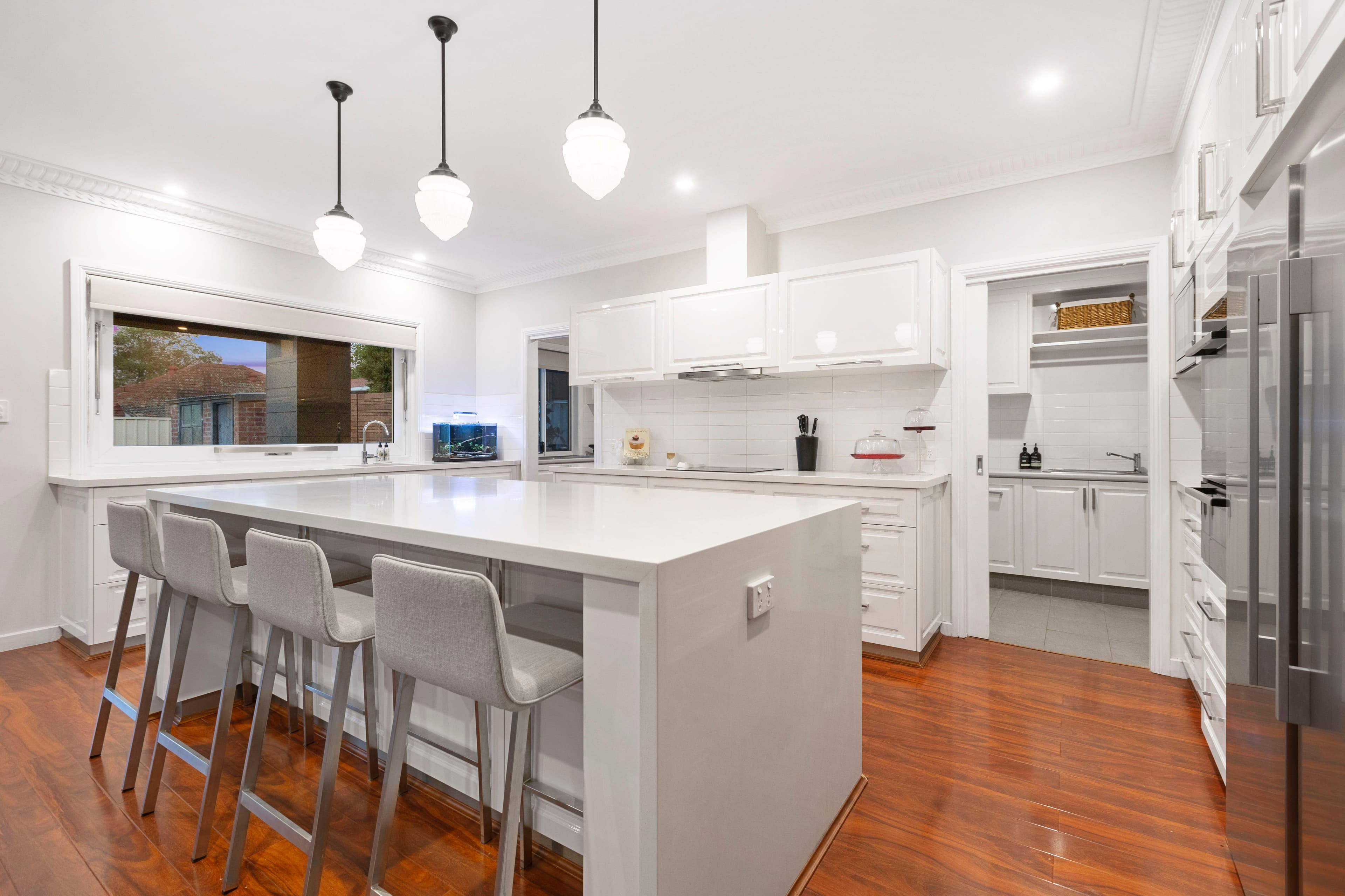 78 Sexton Road, Inglewood WA 6052, Inglewood - Thumbnail 3