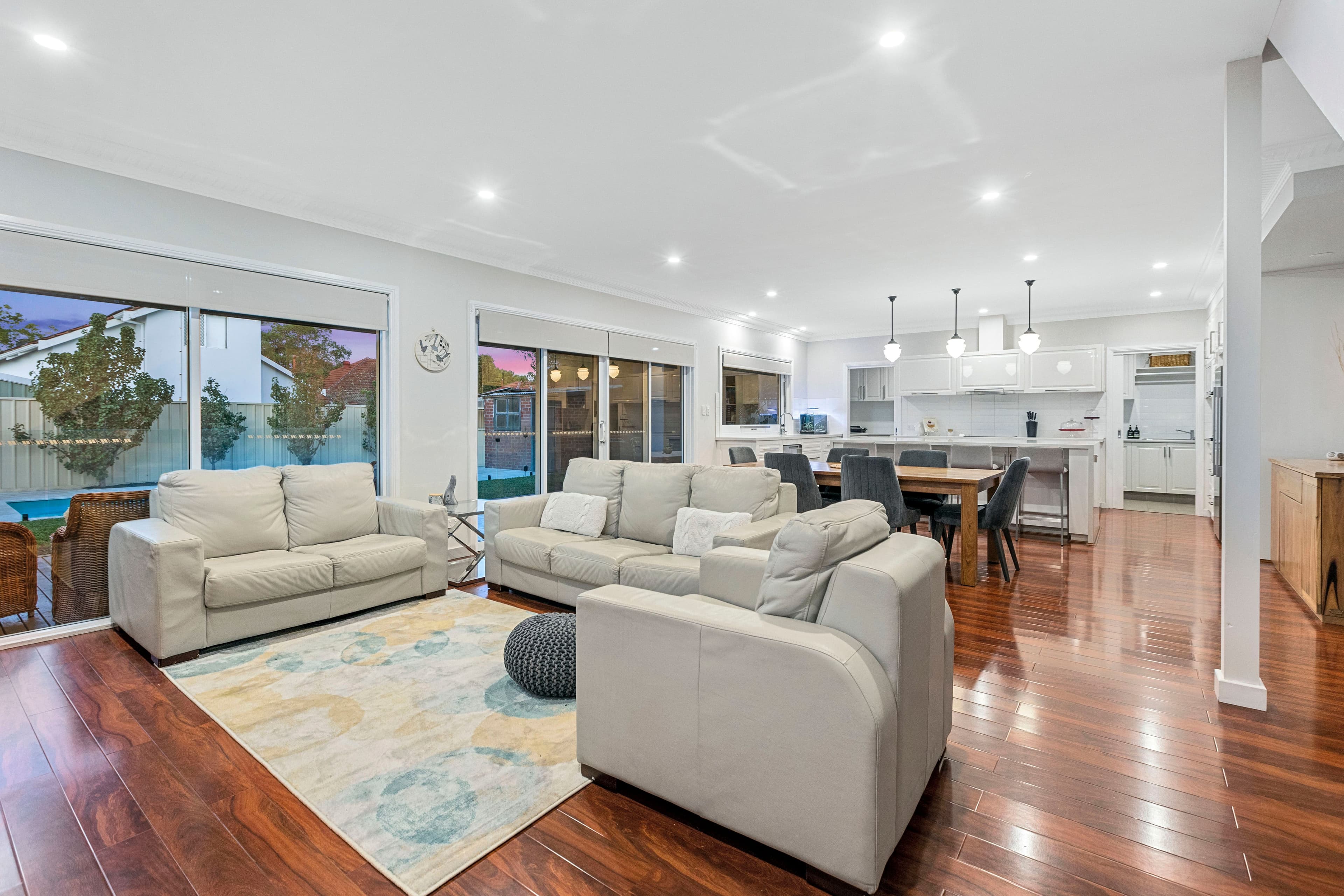 78 Sexton Road, Inglewood WA 6052, Inglewood - Thumbnail 4