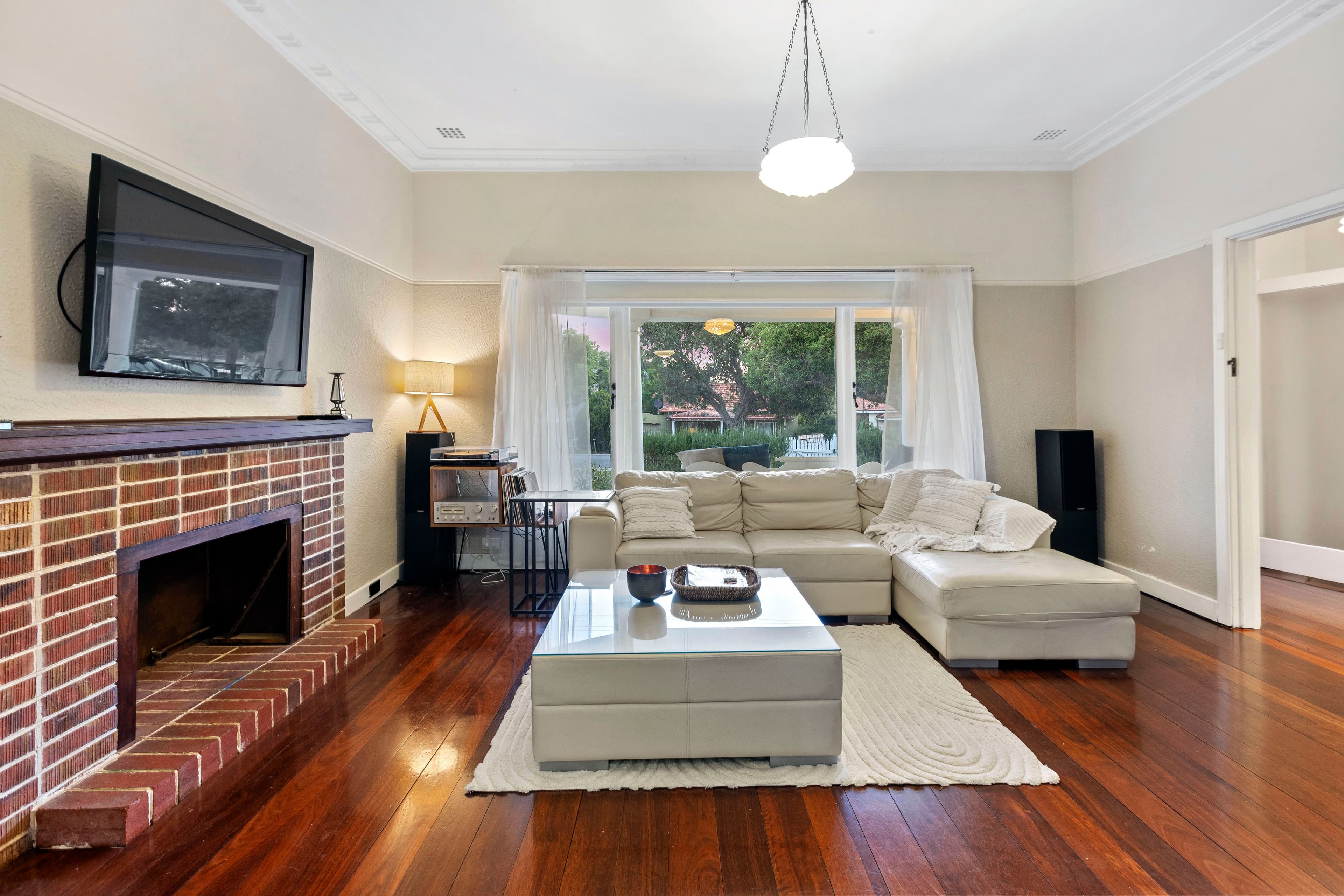 78 Sexton Road, Inglewood WA 6052, Inglewood - Thumbnail 5
