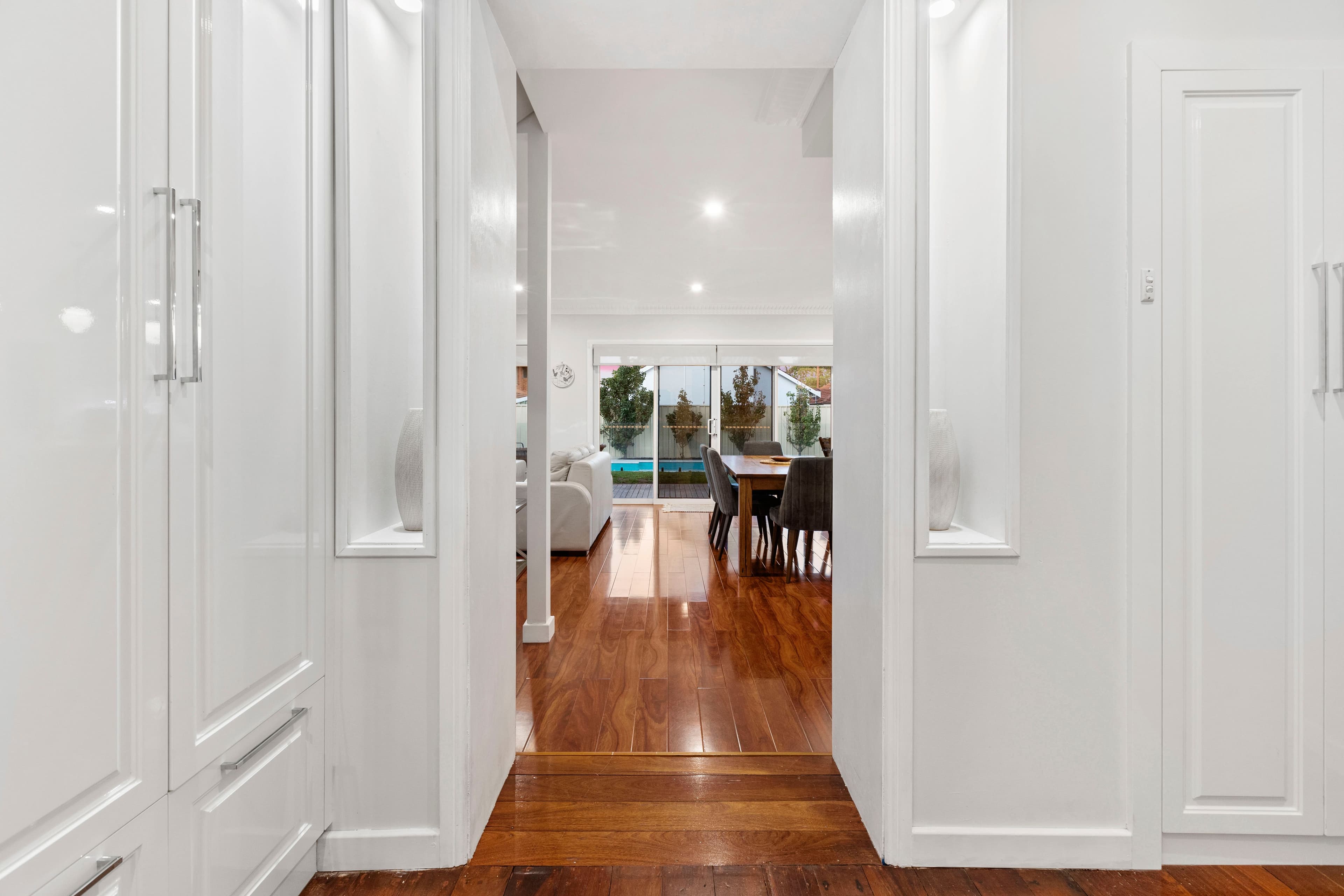 78 Sexton Road, Inglewood WA 6052, Inglewood - Thumbnail 6
