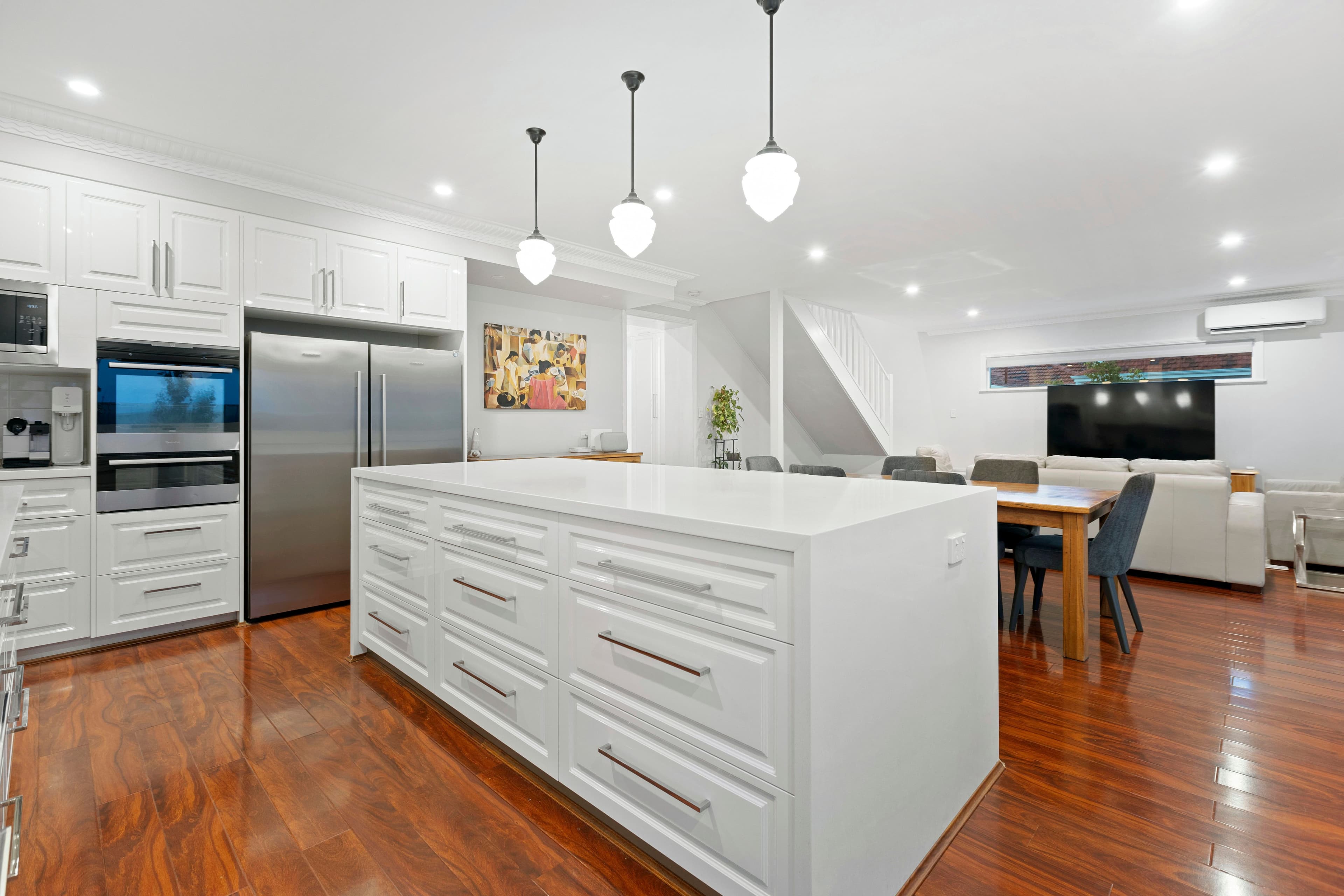 78 Sexton Road, Inglewood WA 6052, Inglewood - Thumbnail 7