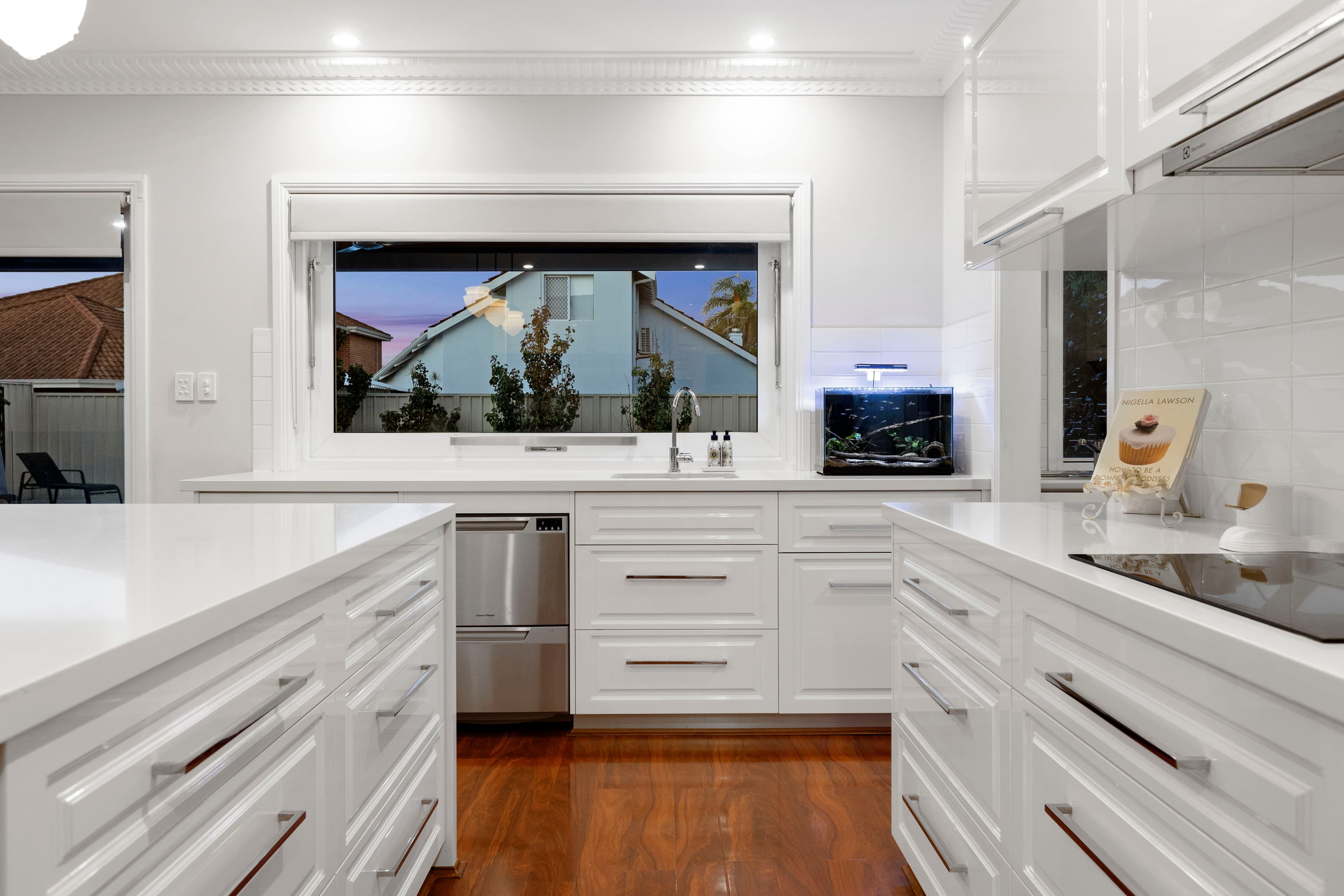 78 Sexton Road, Inglewood WA 6052, Inglewood - Thumbnail 8