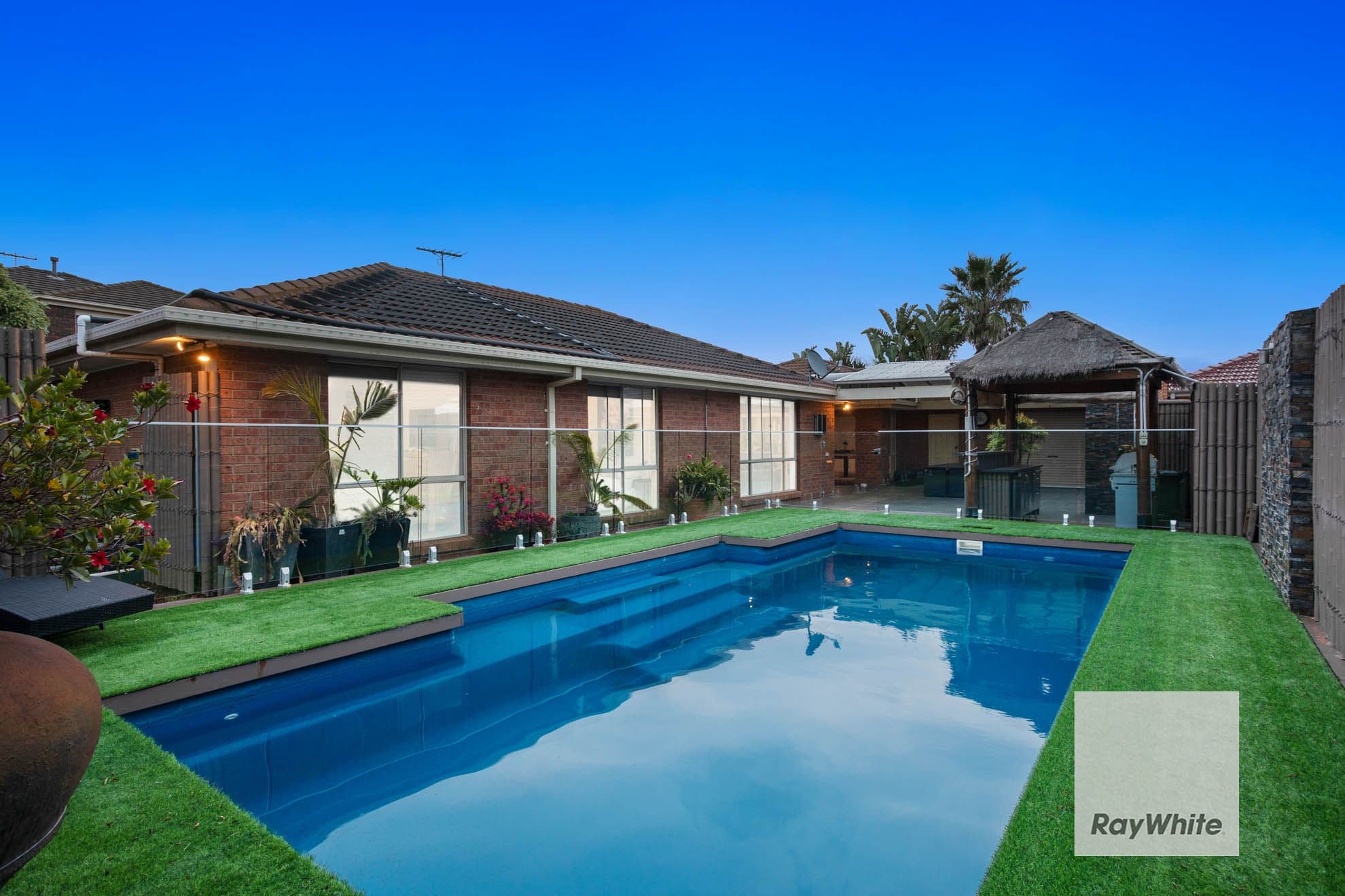 2 Alawa Court, Keilor Downs VIC 3038, Keilor Downs - Image 1
