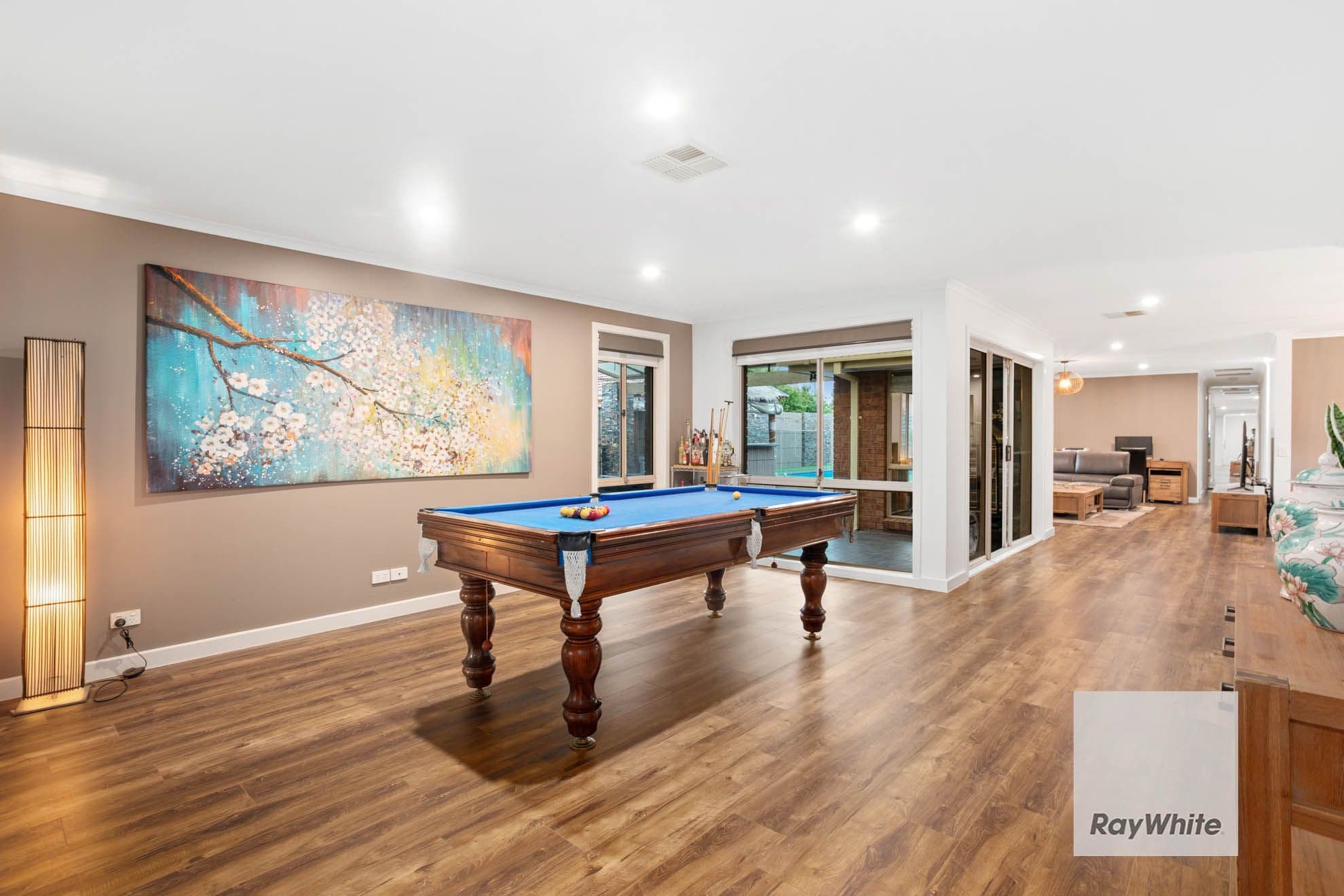 2 Alawa Court, Keilor Downs VIC 3038, Keilor Downs - Thumbnail 4