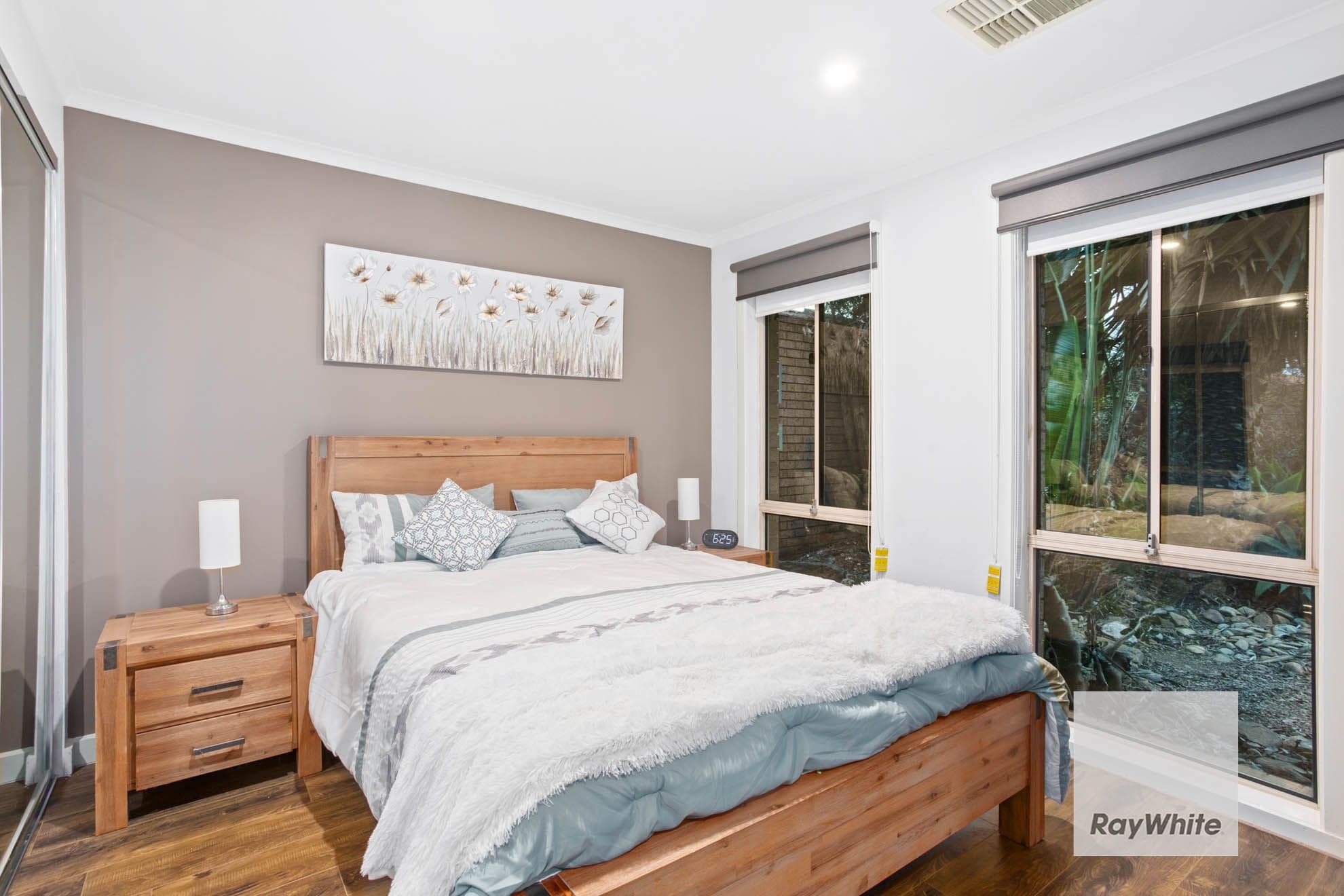 2 Alawa Court, Keilor Downs VIC 3038, Keilor Downs - Thumbnail 5