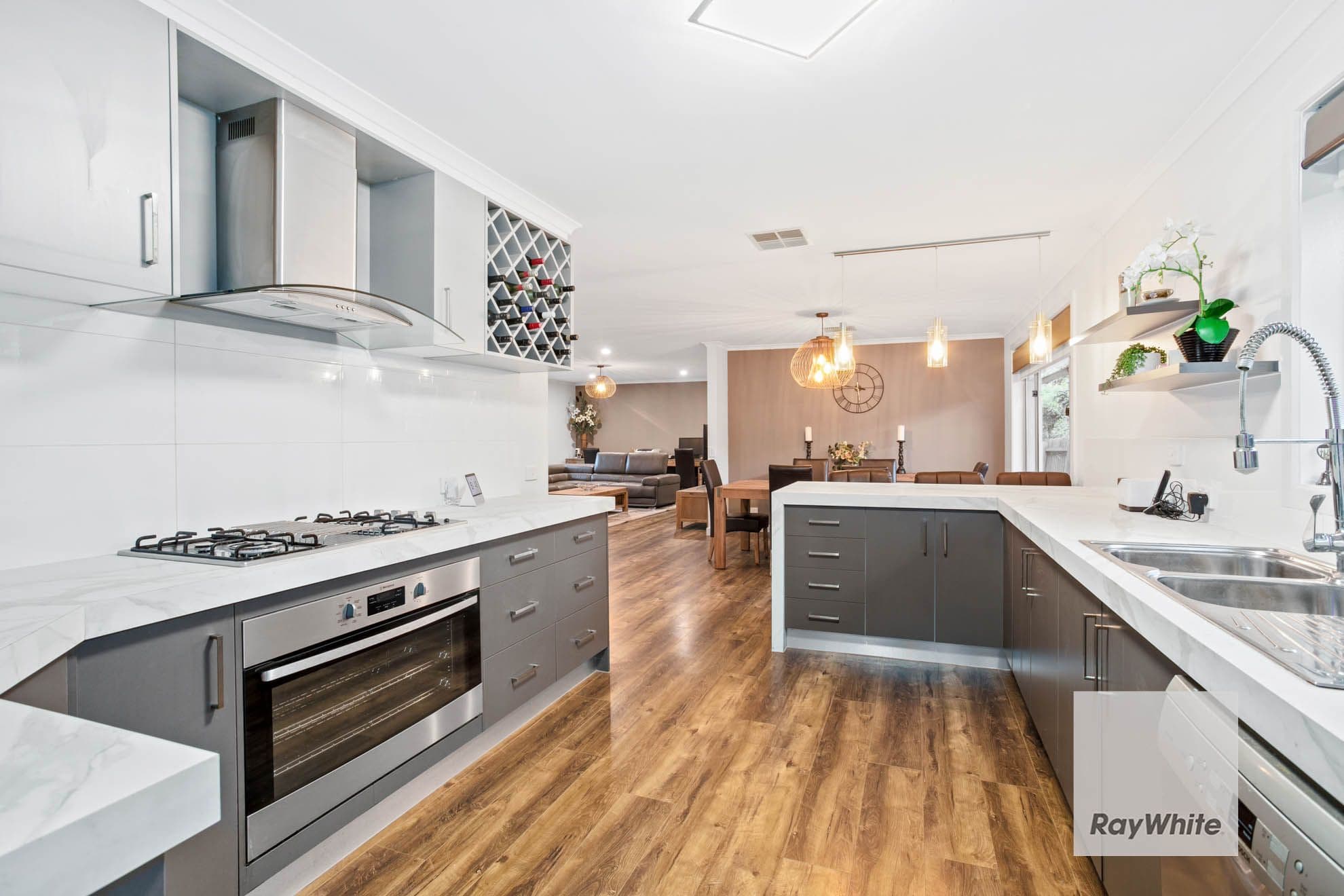 2 Alawa Court, Keilor Downs VIC 3038, Keilor Downs - Thumbnail 6