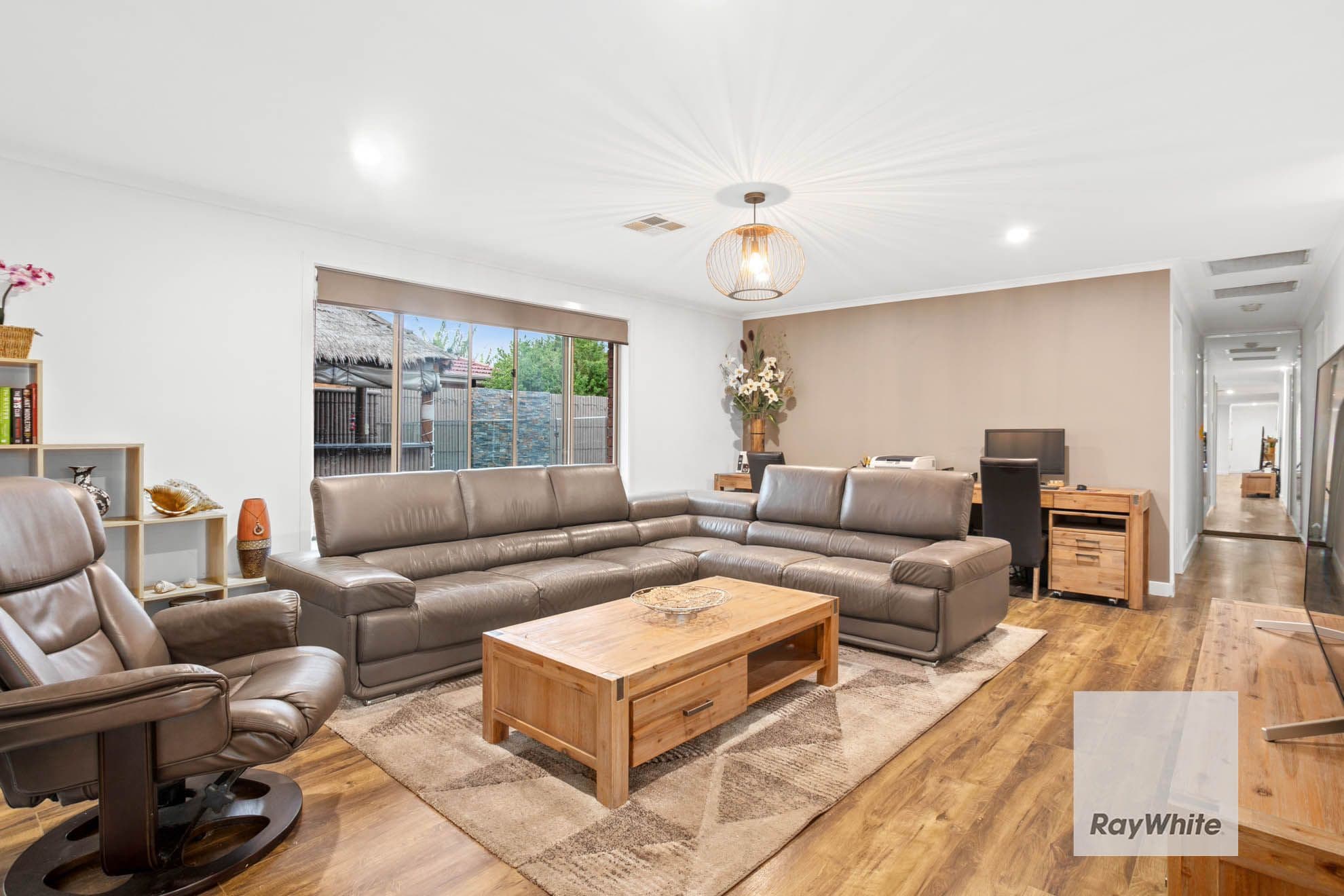 2 Alawa Court, Keilor Downs VIC 3038, Keilor Downs - Thumbnail 8