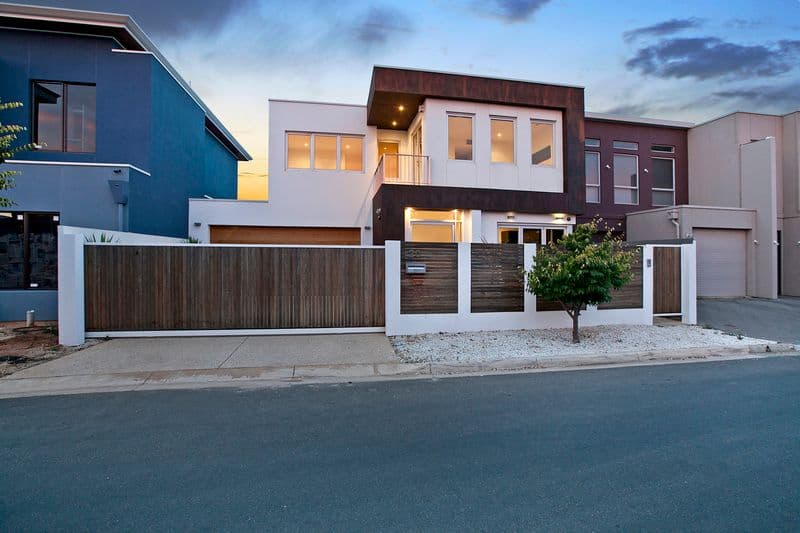20 Kiln Drive, BROMPTON SA 5007, Brompton - Image 1