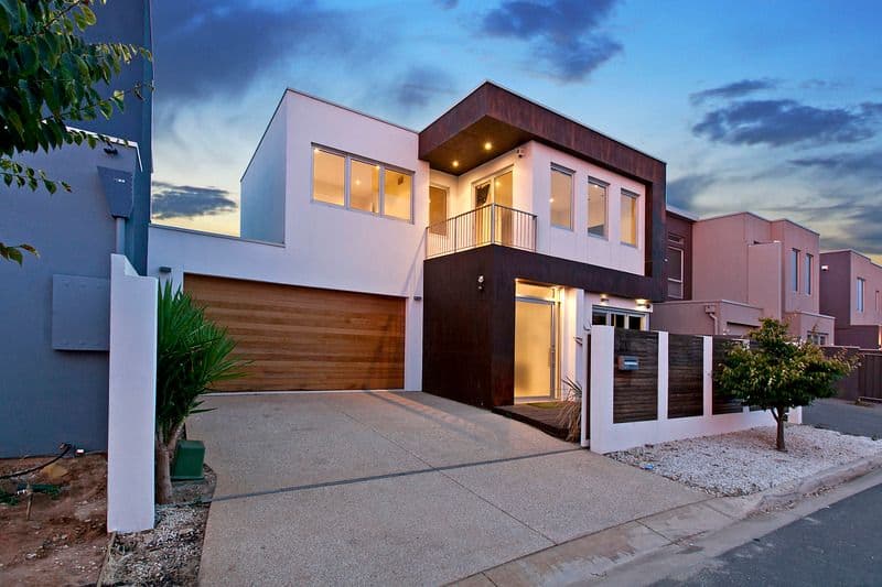 20 Kiln Drive, BROMPTON SA 5007, Brompton - Thumbnail 2