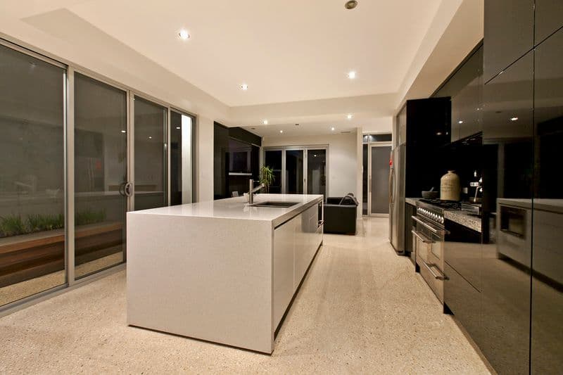 20 Kiln Drive, BROMPTON SA 5007, Brompton - Thumbnail 3