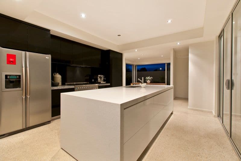 20 Kiln Drive, BROMPTON SA 5007, Brompton - Thumbnail 4