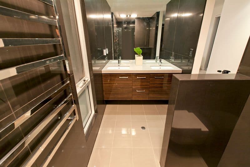 20 Kiln Drive, BROMPTON SA 5007, Brompton - Thumbnail 5