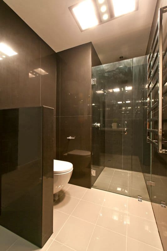 20 Kiln Drive, BROMPTON SA 5007, Brompton - Thumbnail 6
