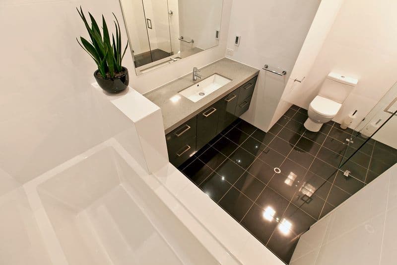 20 Kiln Drive, BROMPTON SA 5007, Brompton - Thumbnail 7