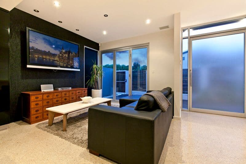 20 Kiln Drive, BROMPTON SA 5007, Brompton - Thumbnail 8