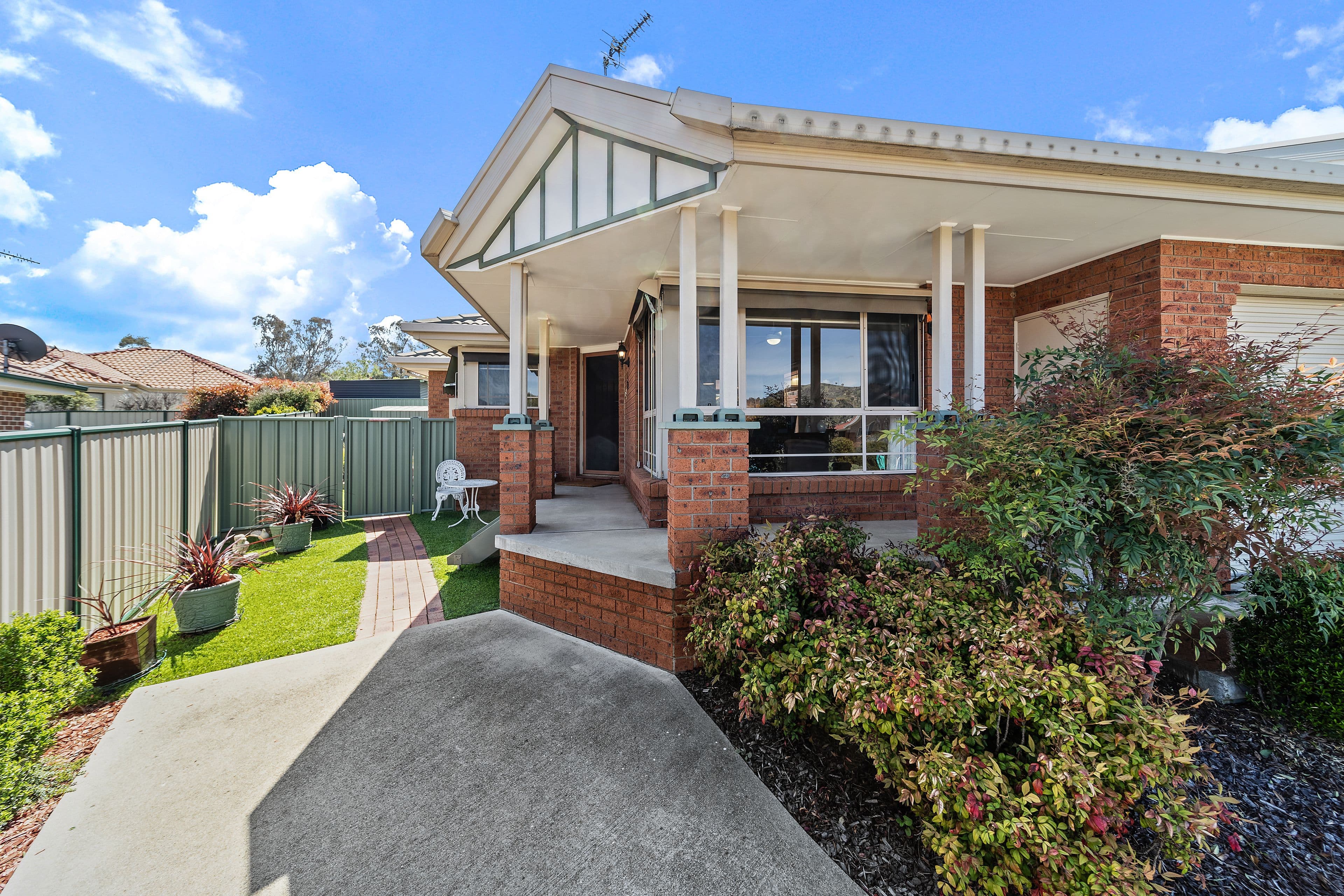 25 Handasyde Street, Conder ACT 2906, Conder - Image 1