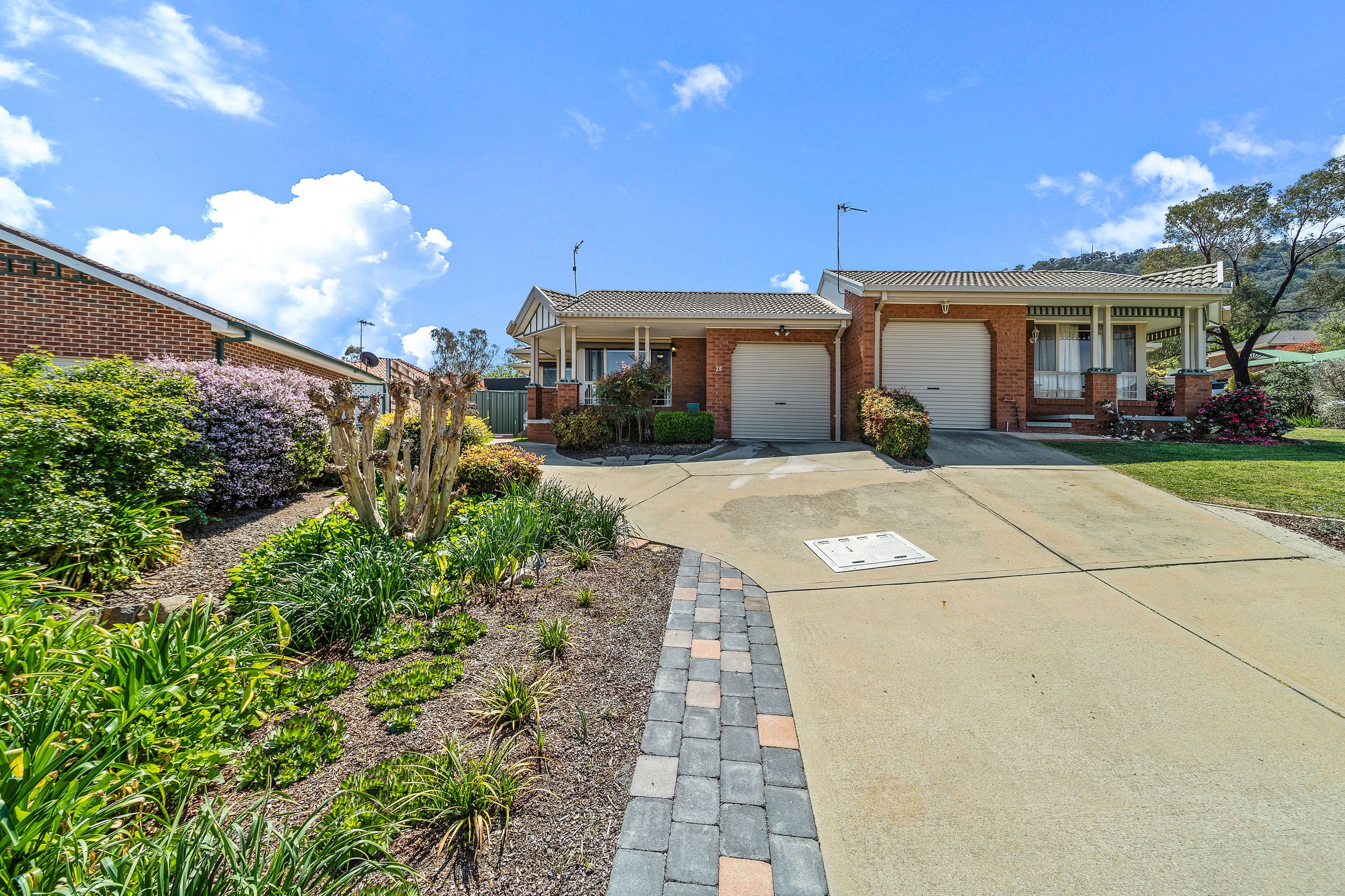 25 Handasyde Street, Conder ACT 2906, Conder - Thumbnail 2