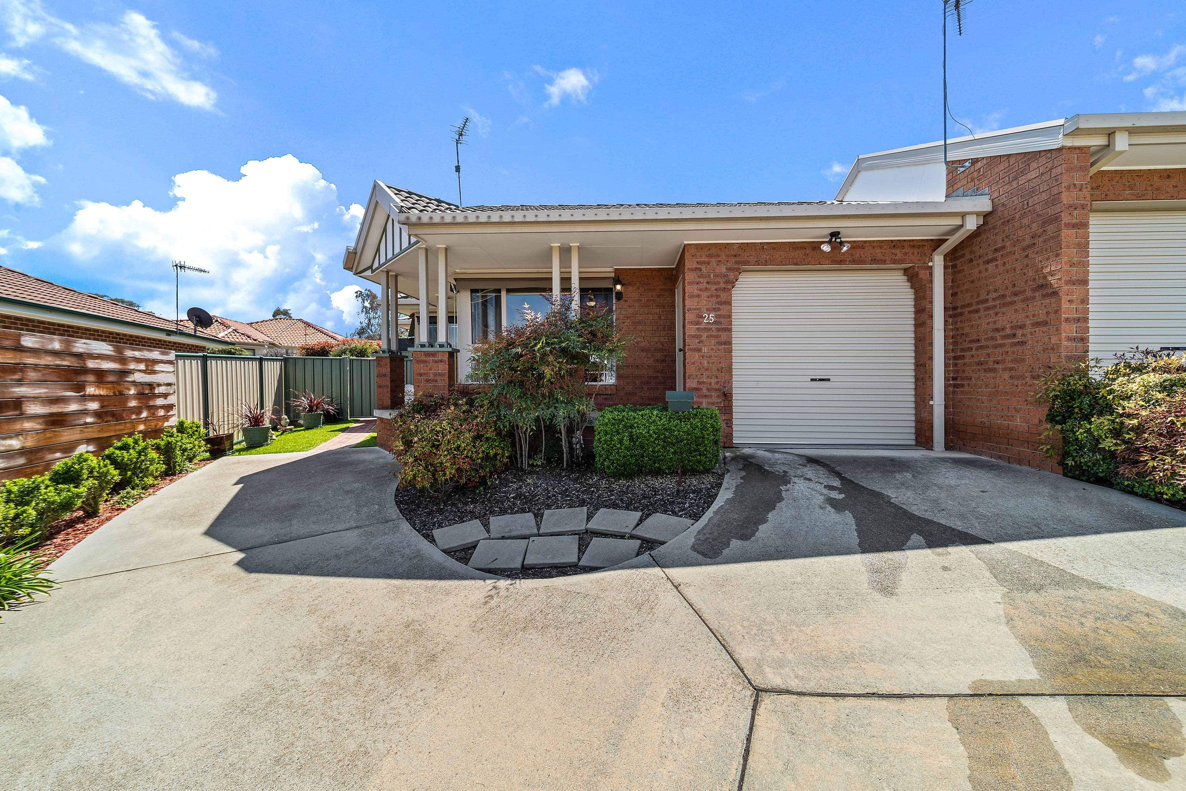 25 Handasyde Street, Conder ACT 2906, Conder - Thumbnail 3