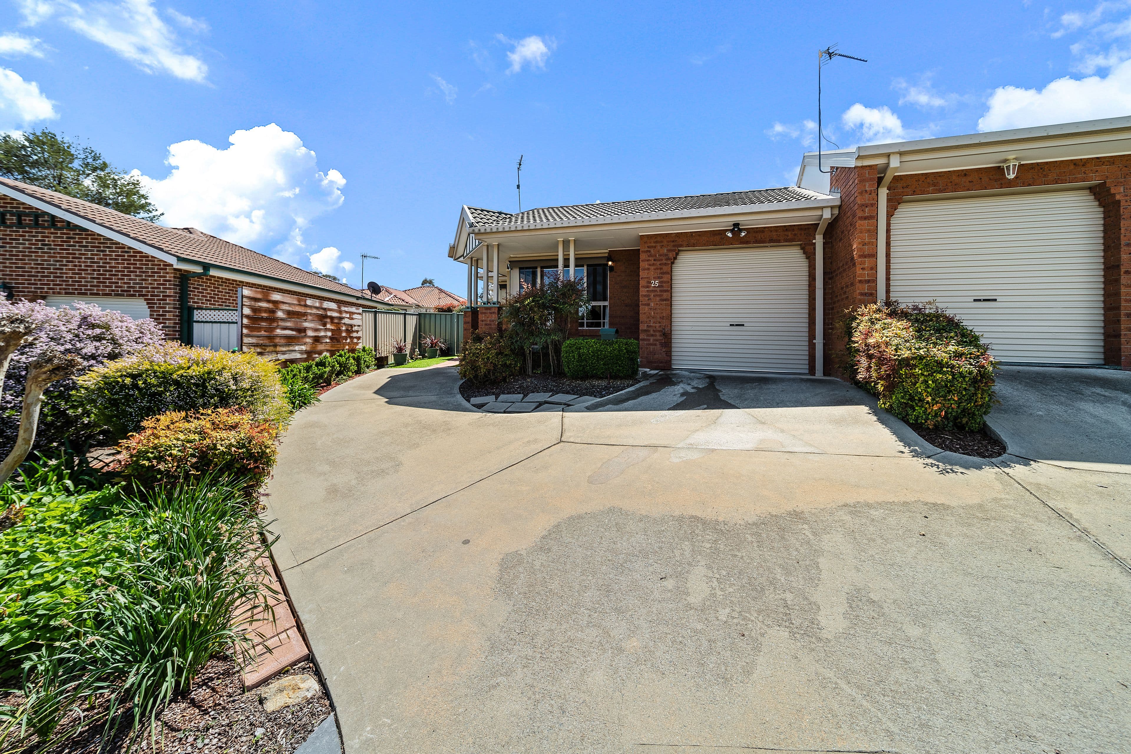 25 Handasyde Street, Conder ACT 2906, Conder - Thumbnail 4