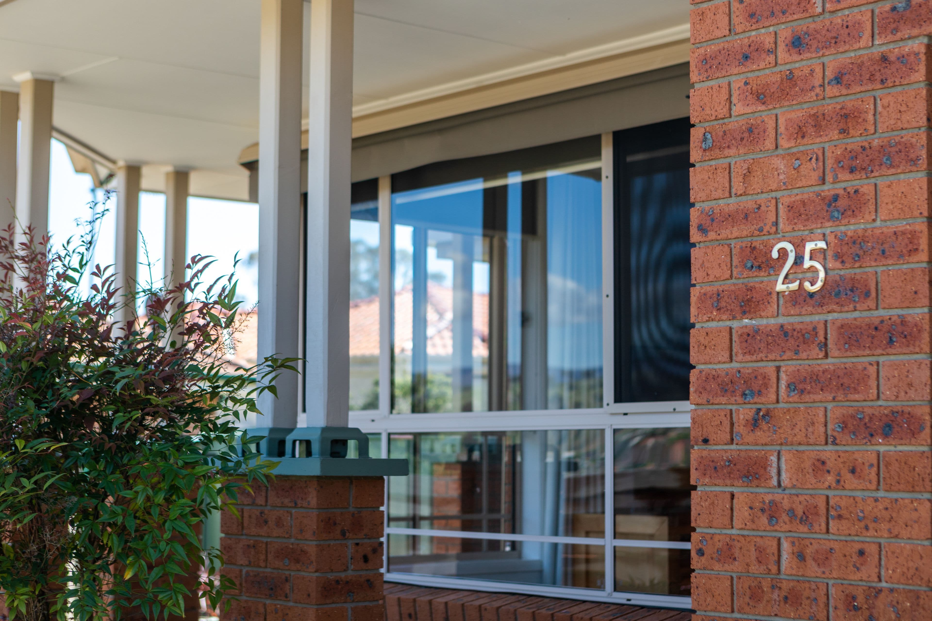 25 Handasyde Street, Conder ACT 2906, Conder - Thumbnail 5
