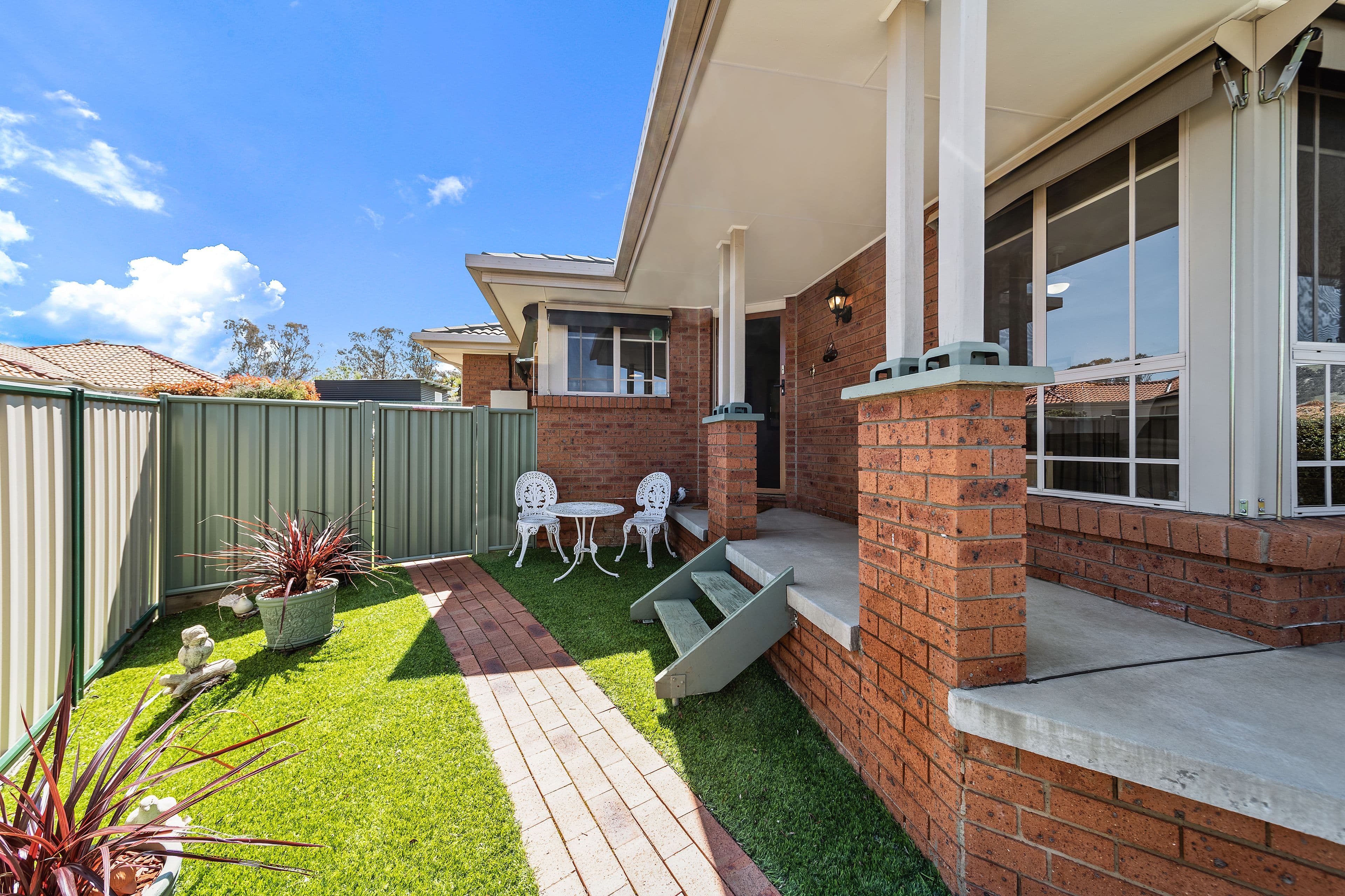 25 Handasyde Street, Conder ACT 2906, Conder - Thumbnail 6