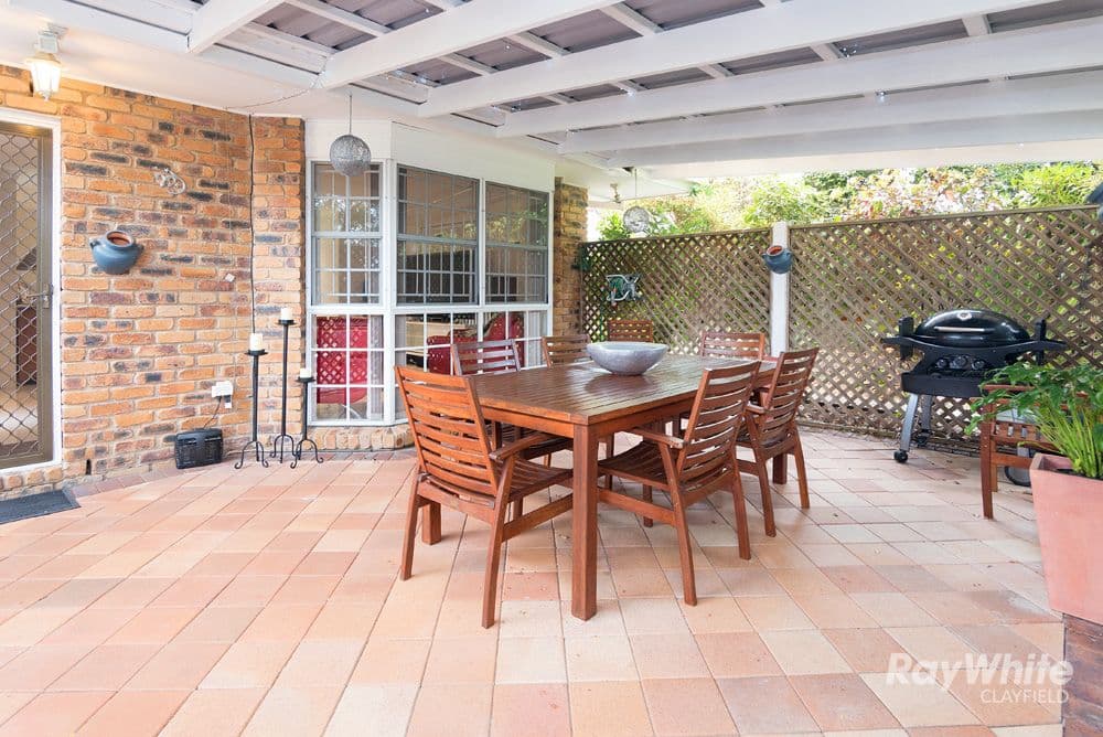77 Stuckey Road, Clayfield QLD 4011, Clayfield - Image 1