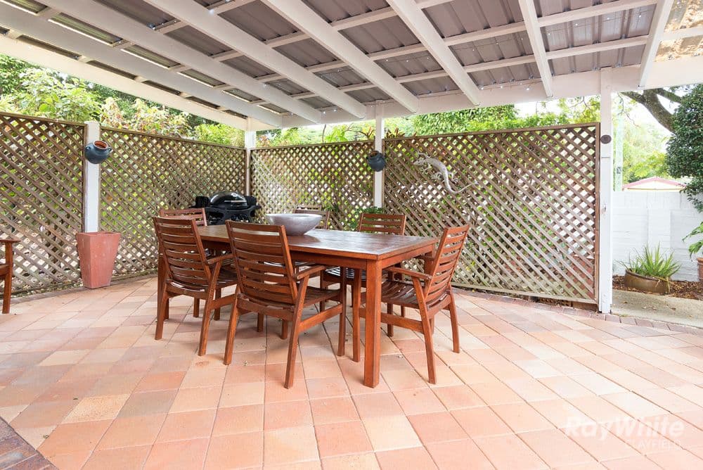 77 Stuckey Road, Clayfield QLD 4011, Clayfield - Thumbnail 2