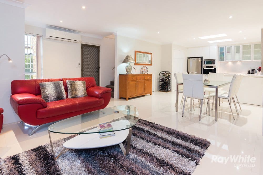 77 Stuckey Road, Clayfield QLD 4011, Clayfield - Thumbnail 4