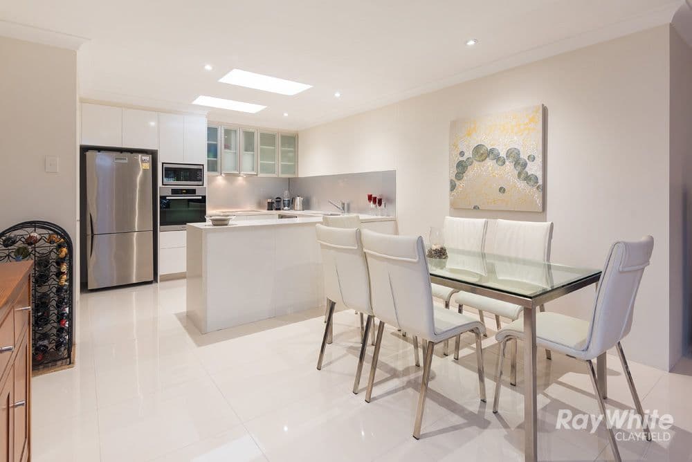 77 Stuckey Road, Clayfield QLD 4011, Clayfield - Thumbnail 5