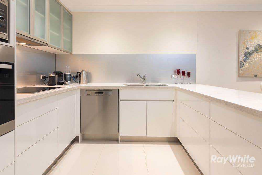 77 Stuckey Road, Clayfield QLD 4011, Clayfield - Thumbnail 6