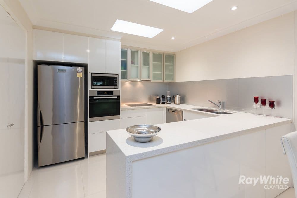 77 Stuckey Road, Clayfield QLD 4011, Clayfield - Thumbnail 7