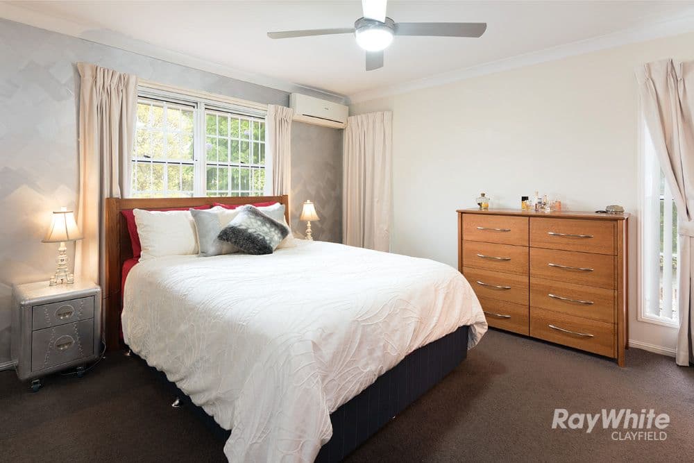 77 Stuckey Road, Clayfield QLD 4011, Clayfield - Thumbnail 8
