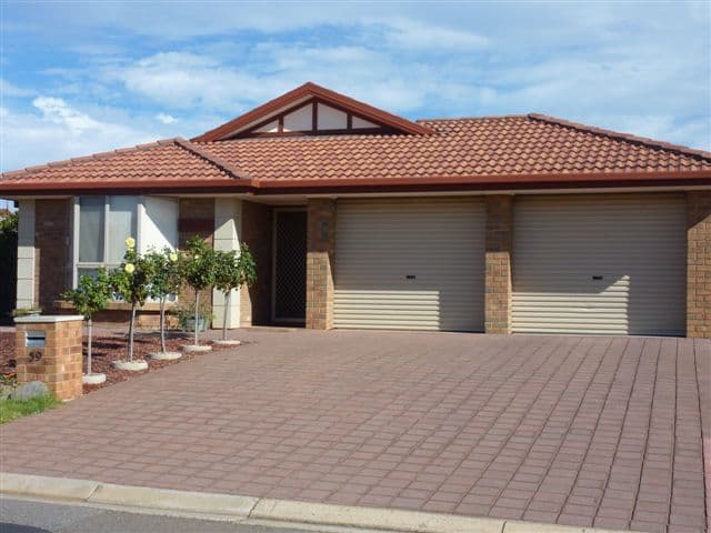 59 Applecross Drive, BLAKEVIEW SA 5114, Blakeview - Image 1