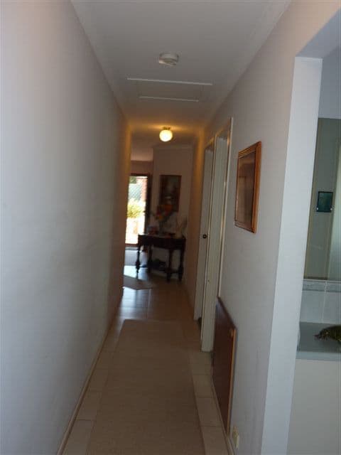 59 Applecross Drive, BLAKEVIEW SA 5114, Blakeview - Thumbnail 2
