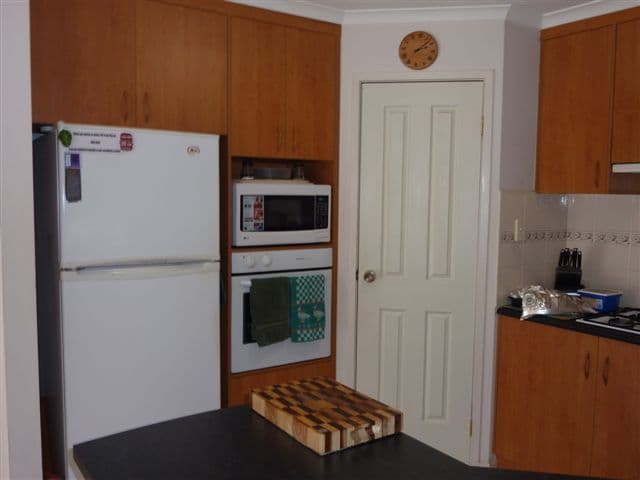 59 Applecross Drive, BLAKEVIEW SA 5114, Blakeview - Thumbnail 3