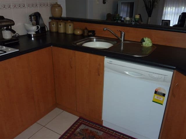 59 Applecross Drive, BLAKEVIEW SA 5114, Blakeview - Thumbnail 4