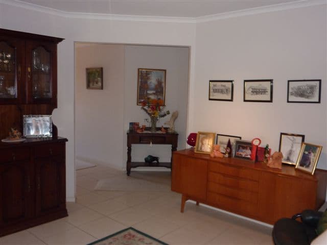59 Applecross Drive, BLAKEVIEW SA 5114, Blakeview - Thumbnail 7