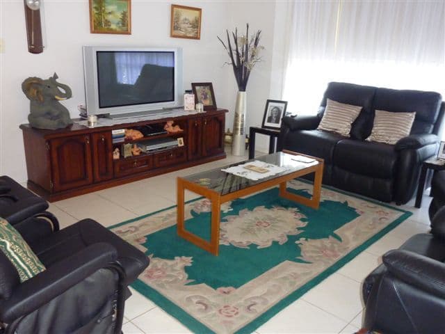 59 Applecross Drive, BLAKEVIEW SA 5114, Blakeview - Thumbnail 8