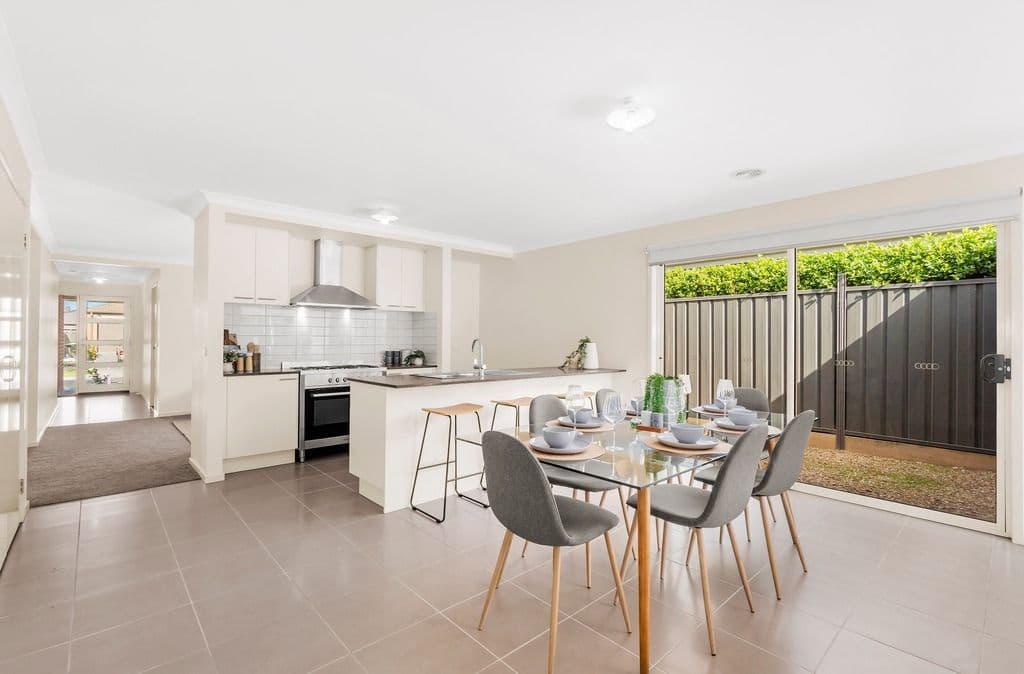 13 Dianella Avenue, Kalkallo VIC 3064, Kalkallo - Thumbnail 3
