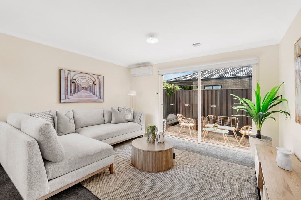 13 Dianella Avenue, Kalkallo VIC 3064, Kalkallo - Thumbnail 4