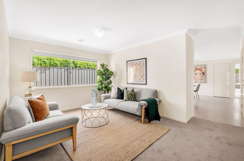 13 Dianella Avenue, Kalkallo VIC 3064, Kalkallo - Thumbnail 5