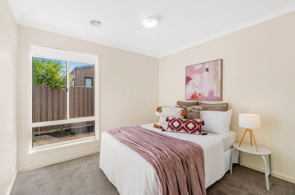 13 Dianella Avenue, Kalkallo VIC 3064, Kalkallo - Thumbnail 7