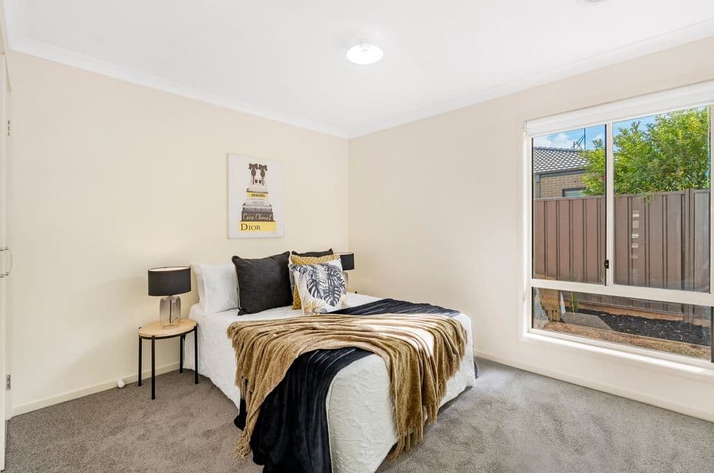 13 Dianella Avenue, Kalkallo VIC 3064, Kalkallo - Thumbnail 8