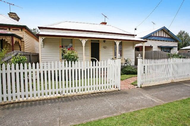 83  Balliang Street, SOUTH GEELONG VIC 3220, South Geelong - Image 1