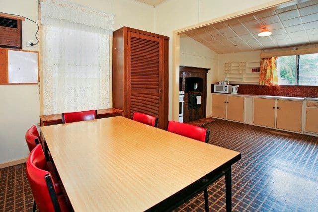 83  Balliang Street, SOUTH GEELONG VIC 3220, South Geelong - Thumbnail 2