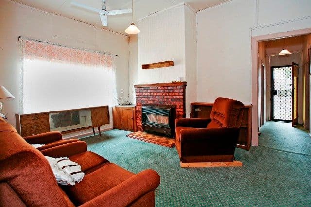 83  Balliang Street, SOUTH GEELONG VIC 3220, South Geelong - Thumbnail 3