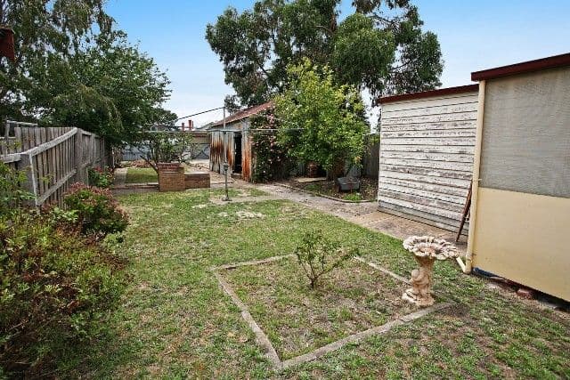 83  Balliang Street, SOUTH GEELONG VIC 3220, South Geelong - Thumbnail 4