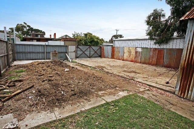 83  Balliang Street, SOUTH GEELONG VIC 3220, South Geelong - Thumbnail 5
